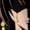 riotenshi's avatar