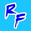 RiotForever's avatar