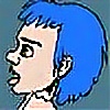 riotgoth's avatar