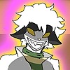 RIOTHASDEADFRIENDS's avatar