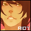 riotingsolo's avatar