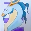RiotOnTheDanceFloor's avatar