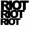 riotphotography's avatar