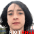riotrage's avatar