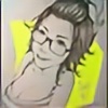 Riotrisei's avatar