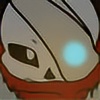 RiotSans's avatar