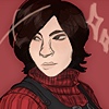 RIOTSKUT's avatar