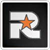RIOTsystems's avatar