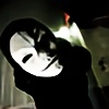 RiotTheRestless's avatar