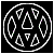 riotxbitch's avatar