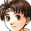 riou03's avatar