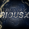 Riousx's avatar
