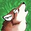 Riowolf's avatar