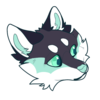 rioxen's avatar