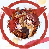 RioYami's avatar