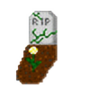 rip-plz's avatar