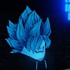 Rip-S0nG0ku's avatar