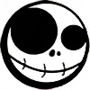 Rip-soh's avatar