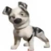 Rip-the-dog's avatar