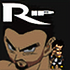 RIP2989's avatar