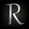 Ripariann's avatar
