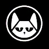 ripbin-neko's avatar