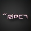 RipC7's avatar