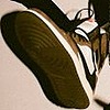 ripdance's avatar
