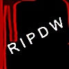RIPDW's avatar
