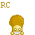 ripe-cheese's avatar