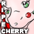 RipeCherry's avatar