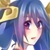 ripei's avatar
