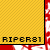 riper81's avatar
