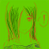 ripersheart's avatar