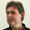 RipioSuelto's avatar