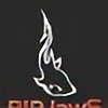 ripjaws26's avatar