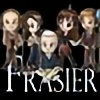 RipJoke's avatar
