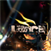 RiPLance's avatar