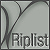 riplist's avatar