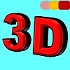RipModels3D's avatar
