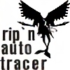 ripnautotracer's avatar