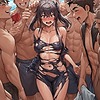 ripoffherbikini's avatar