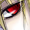 ripPedbabY's avatar