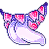 ripper-crowlet's avatar