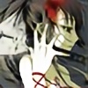 Ripper-D-Teach's avatar