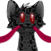 Ripper-of-BG's avatar