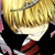 Ripper-Prince-Bel's avatar