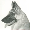 Ripper-Snapper's avatar