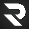 RIPPER0X's avatar
