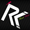 RipperDesign's avatar
